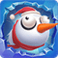 雪团行动app