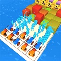 合并破碎机app2023