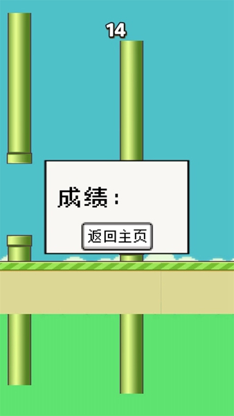 笨鸟努努app