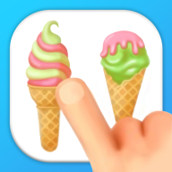 脑洞拼图图app