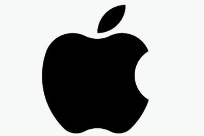苹果iPhone15堆叠式电池是什么意思