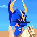 陆军首领app