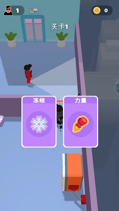海贼的冒险app