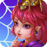 神魔令app