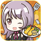 深夜吃堂app