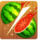 王牌切水果app