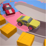 漂移涂鸦app