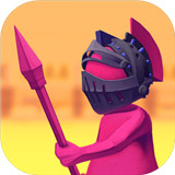 戳倒就完事了app