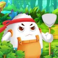怪兽塔防app