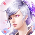 幻剑神魔app