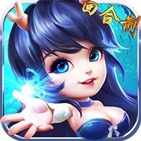 星辰传说app