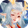 上古妖妖灵app