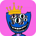 闪耀化妆女王app