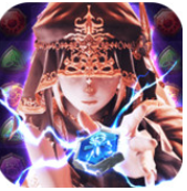 神庙消消消app
