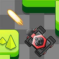 爆破大王app