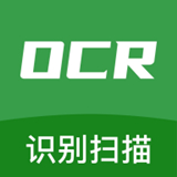 指尖扫描王app