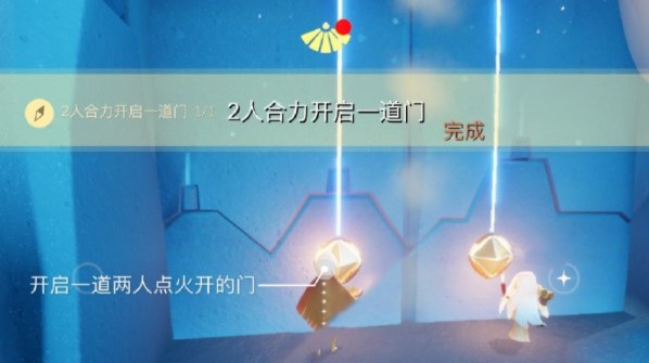 光遇7.25每日任务有哪些