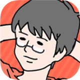 酷小孩app