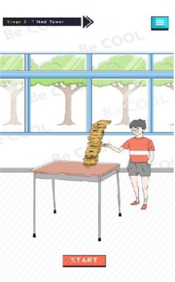 酷小孩app