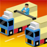 一分为二app