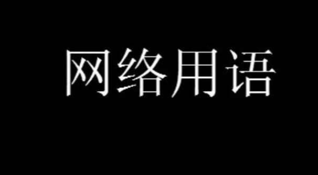 crush什么意思网络用语