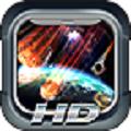 空间站塔防2app