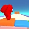 太空狼人射击app