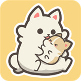 喂养小狗app