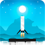 着陆点app