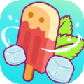 我做冰棒贼6app