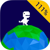 小爆炸app