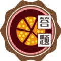 蛋糕工坊app