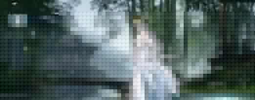 逆水寒手游动如参商任务怎么做