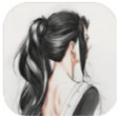 消失的s小姐