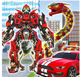 部落格斗战士app