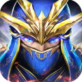 魔炼遗址app