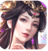 九品修仙