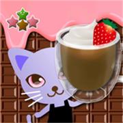 巧克力咖啡馆app