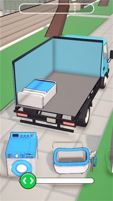 包裹大师app