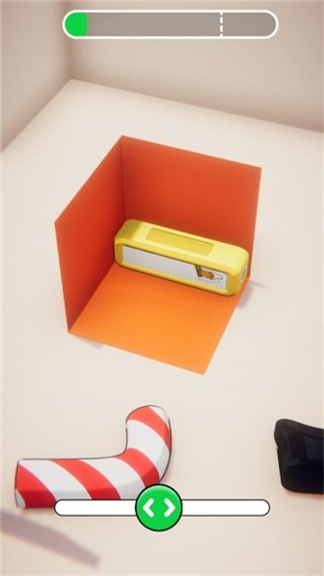 包裹大师app