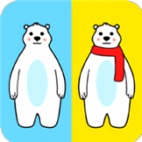 找茬探险家app