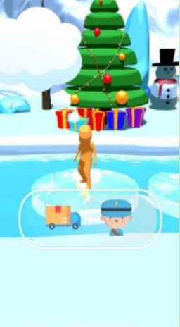 生来为了生存app
