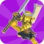 武士大亨app