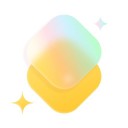 时光小组件oppo