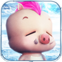 幻兽起源app