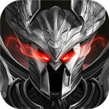 荣耀大魔神app