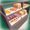 收纳咖啡屋app