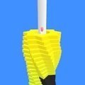 粉碎堆栈球app
