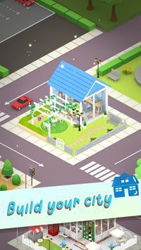 世界建筑师3D2023