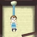 救救小鲜肉割绳app